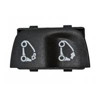 Kabrioleto stogo jungiklis VEMO V30-73-0347