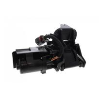 Durelių elektros variklis VEMO V33-55-0003