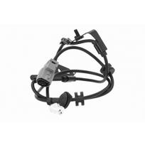 ABS sujungimo laidas VEMO V70-72-0546