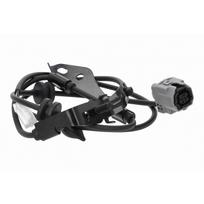 ABS sujungimo laidas VEMO V70-72-0547