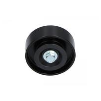 V formos rumbuoto diržo skriemulys KAVO PARTS DIP-9042