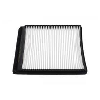Filtras, salono oras KAVO PARTS FCA-10005