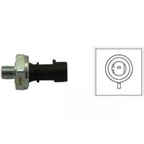 Alyvos slėgio jungiklis KAVO PARTS EOP-8501