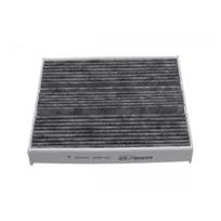 Filtras, salono oras KAVO PARTS FCA-10045C