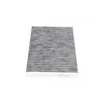 Filtras, salono oras KAVO PARTS FCA-10134C