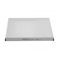 Filtras, salono oras KAVO PARTS FCA-10136