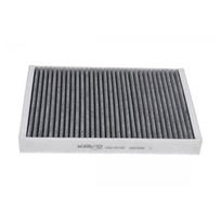 Filtras, salono oras KAVO PARTS FCA-10170C
