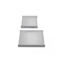 Filtras, salono oras KAVO PARTS FCA-10183
