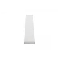 Filtras, salono oras KAVO PARTS FCA-10189