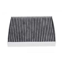 Filtras, salono oras KAVO PARTS FCA-10185C