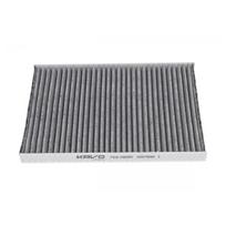 Filtras, salono oras KAVO PARTS FCA-10225C