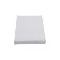 Filtras, salono oras KAVO PARTS FCA-10276