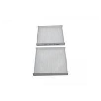 Filtras, salono oras KAVO PARTS FCA-10266