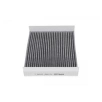 Filtras, salono oras KAVO PARTS FCA-10288C