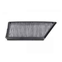 Filtras, salono oras KAVO PARTS FCA-10308C