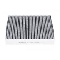 Filtras, salono oras KAVO PARTS FCA-10300C