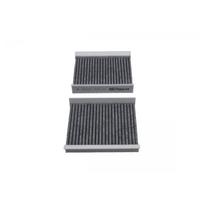 Filtras, salono oras KAVO PARTS FCA-10343C