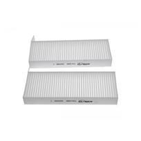 Filtras, salono oras KAVO PARTS FCA-10359