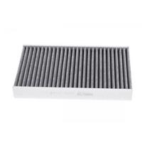 Filtras, salono oras KAVO PARTS FCA-10395C