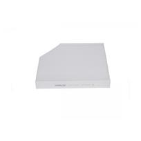 Filtras, salono oras KAVO PARTS FCA-10381