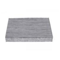 Filtras, salono oras KAVO PARTS FCA-10429C