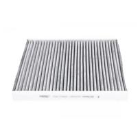 Filtras, salono oras KAVO PARTS FCA-10462C