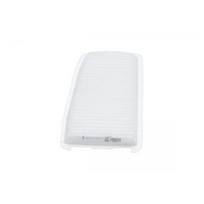 Filtras, salono oras KAVO PARTS FCA-9006