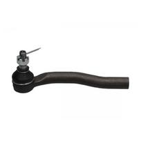 Skersinės vairo traukės antgalis KAVO PARTS STE-9087
