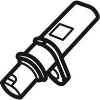 Alkūninio veleno impulsų jutiklis NRF 755202