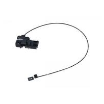 Durų užraktas NRF 902003