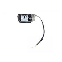Durų užraktas NRF 902017