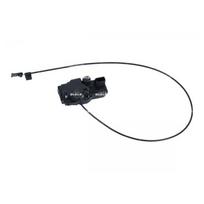 Durų užraktas NRF 902019