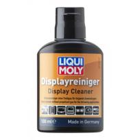 Universalus valiklis LIQUI MOLY 21634