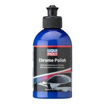Dažų valiklis LIQUI MOLY 23082