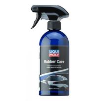 Gumos priežiūros priemonės LIQUI MOLY 23085