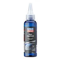 Langų valiklis LIQUI MOLY 23094