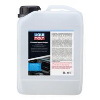 Oro kondicionieriaus dezinfekcinė priemonė LIQUI MOLY 21922