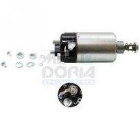 Starterio solenoido jungiklis MEAT & DORIA 46460