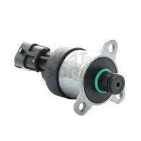 Common rail sistemos slėgio valdymo vožtuvas MEAT & DORIA 9107