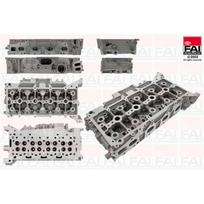 Cilindro galvutė FAI AutoParts BCH246