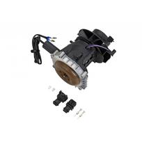 Autonominis šildymas WEBASTO 1322633A