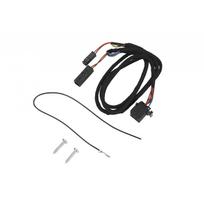 Kabel.rem.kompl., autonominės šildymo sistemos įrenginys WEBASTO 7100355B