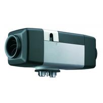 Autonominis šildymas WEBASTO 9027979B