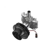 Autonominis šildymas WEBASTO 9029388A
