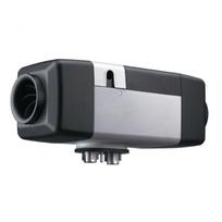 Autonominis šildymas WEBASTO 9027986B