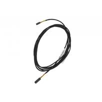 Kabel.rem.kompl., autonominės šildymo sistemos įrenginys WEBASTO 9031988A
