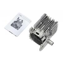 Autonominis šildymas WEBASTO 9034048A