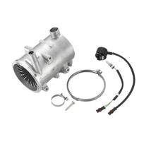 Autonominis šildymas WEBASTO 9039281A