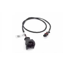 Kabel.rem.kompl., autonominės šildymo sistemos įrenginys WEBASTO 9039792A