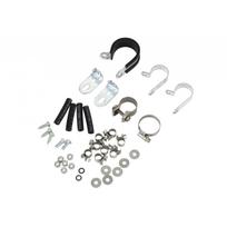 Priedų komplektas WEBASTO 91630B